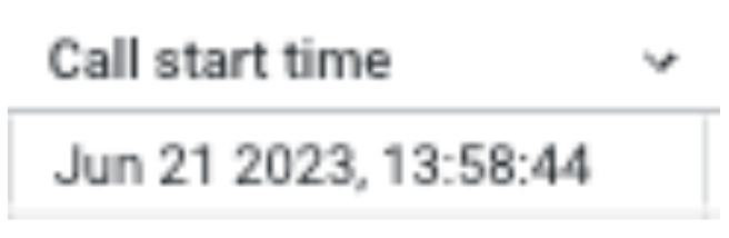 Screenshot 2023-09-06 bei 14.21.32.png