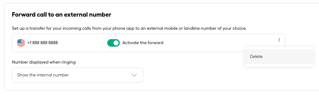 Screenshot 2024-10-21 at 6.07.39 PM.png