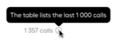 image-20240730-163422.png