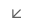 image-20240730-155818.png
