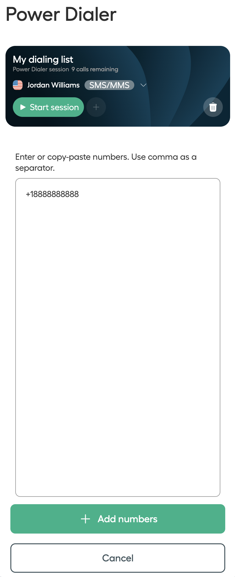 Screenshot 2024-12-27 at 5.51.40 PM.png