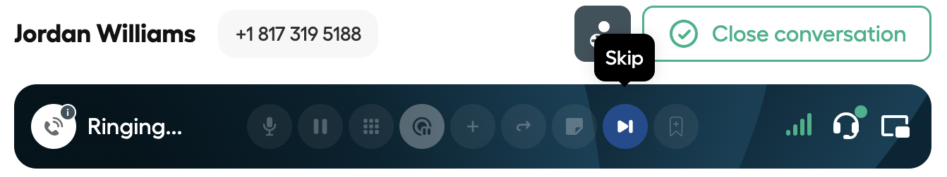 Screenshot 2025-01-10 at 1.48.31 AM.png