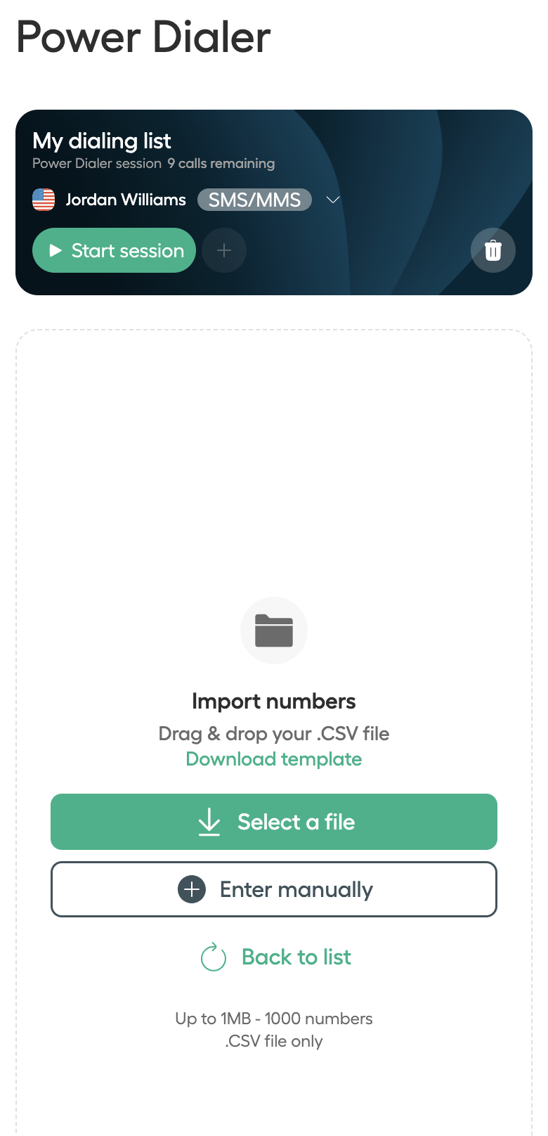 Screenshot 2024-12-27 at 5.49.09 PM.png