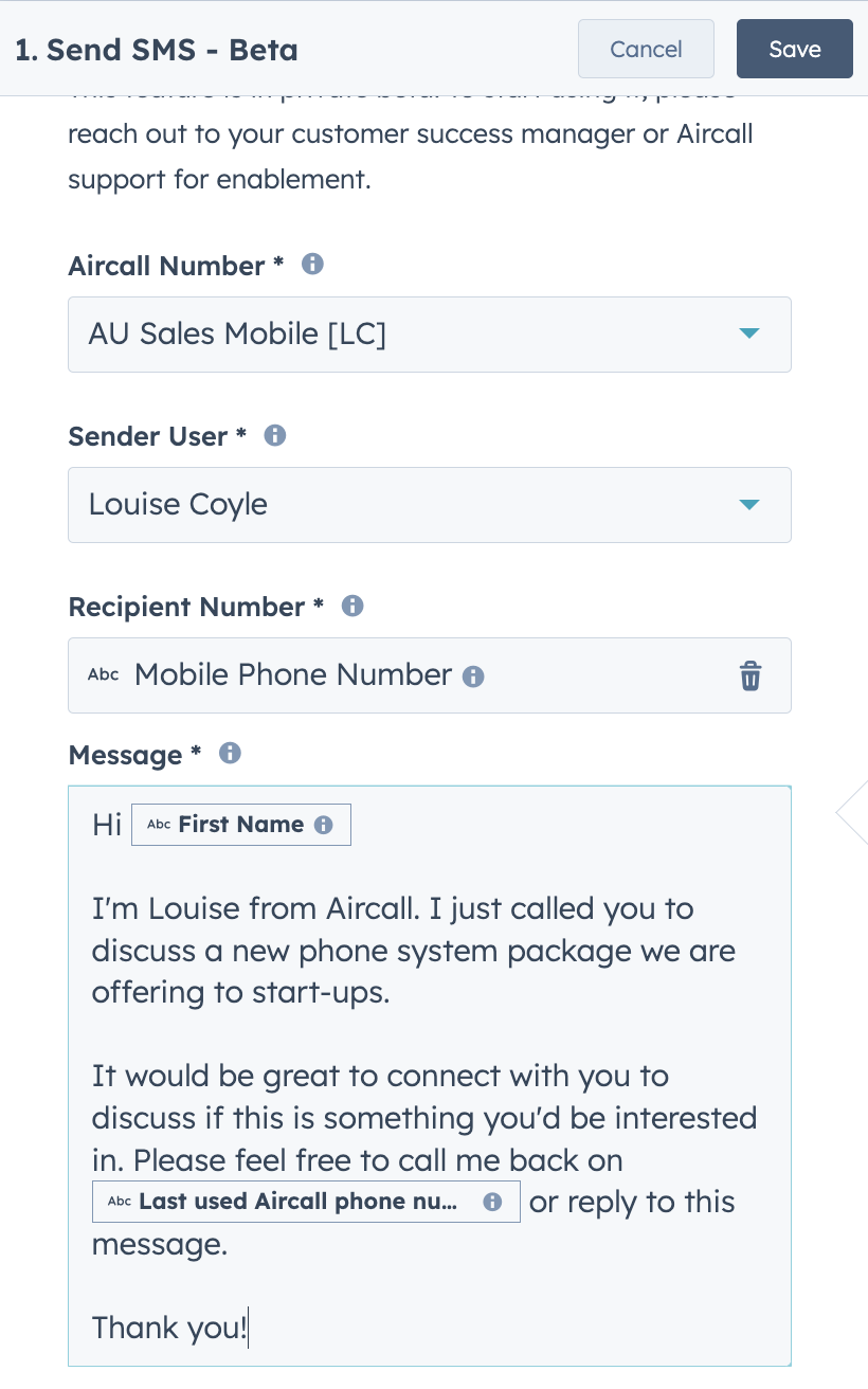 Screenshot 2024-12-23 at 8.00.34 pm.png
