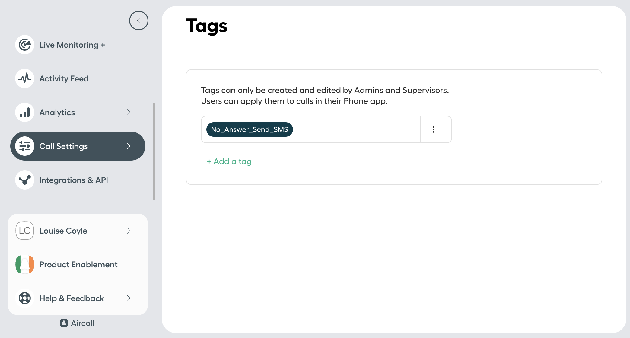 KB_hubspot_followup_sms_tags.png