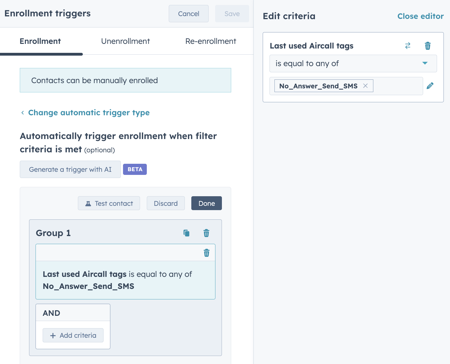 KB_hubspot_followup_sms_enrolment trigger.png