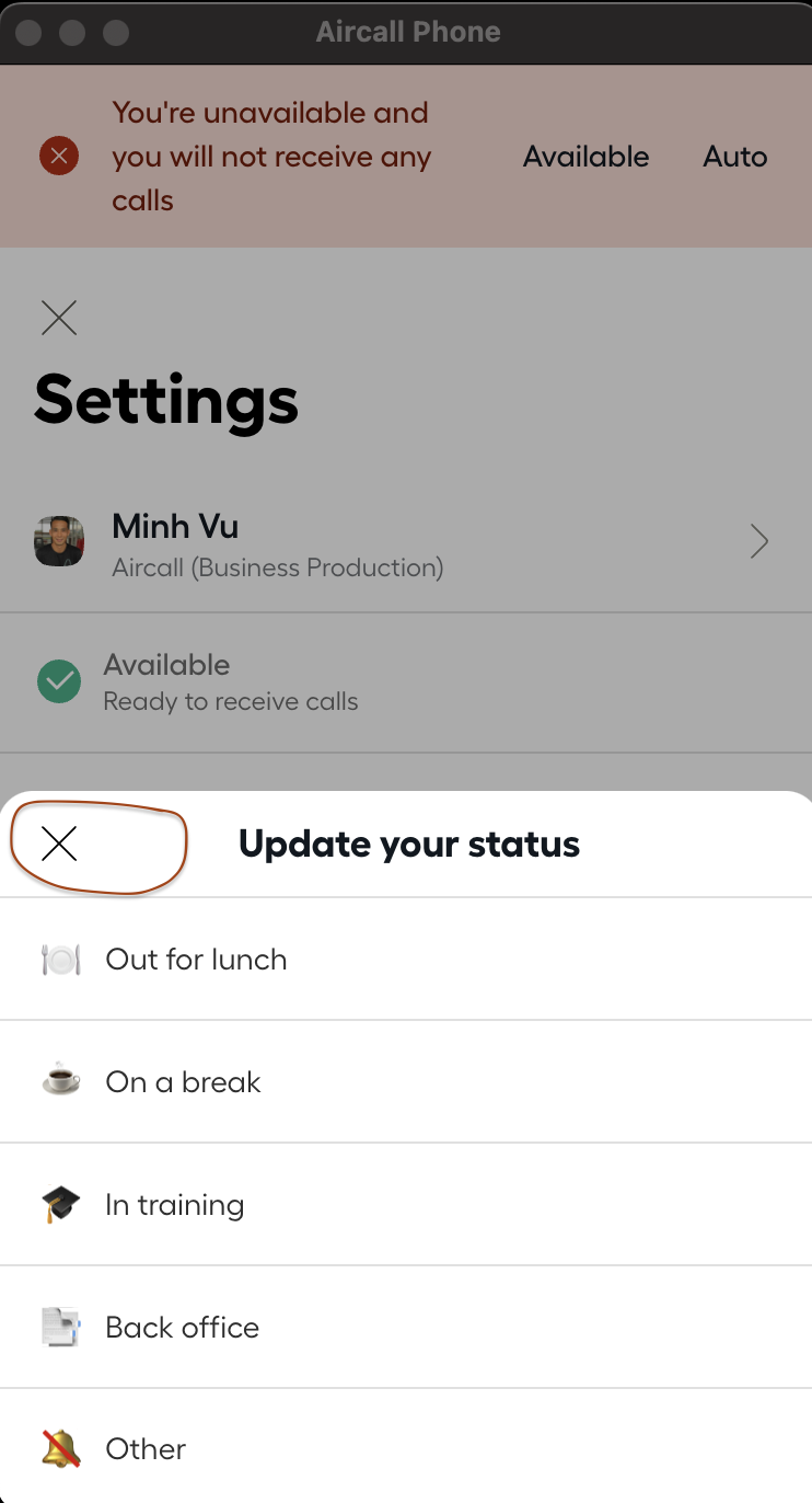 Screenshot 2024-09-17 at 9.59.42 AM.png