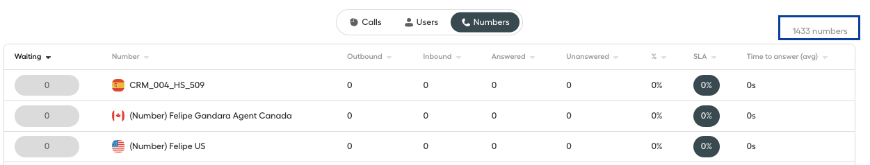 Screenshot 2024-10-09 at 13.52.25-20241009-115311.png
