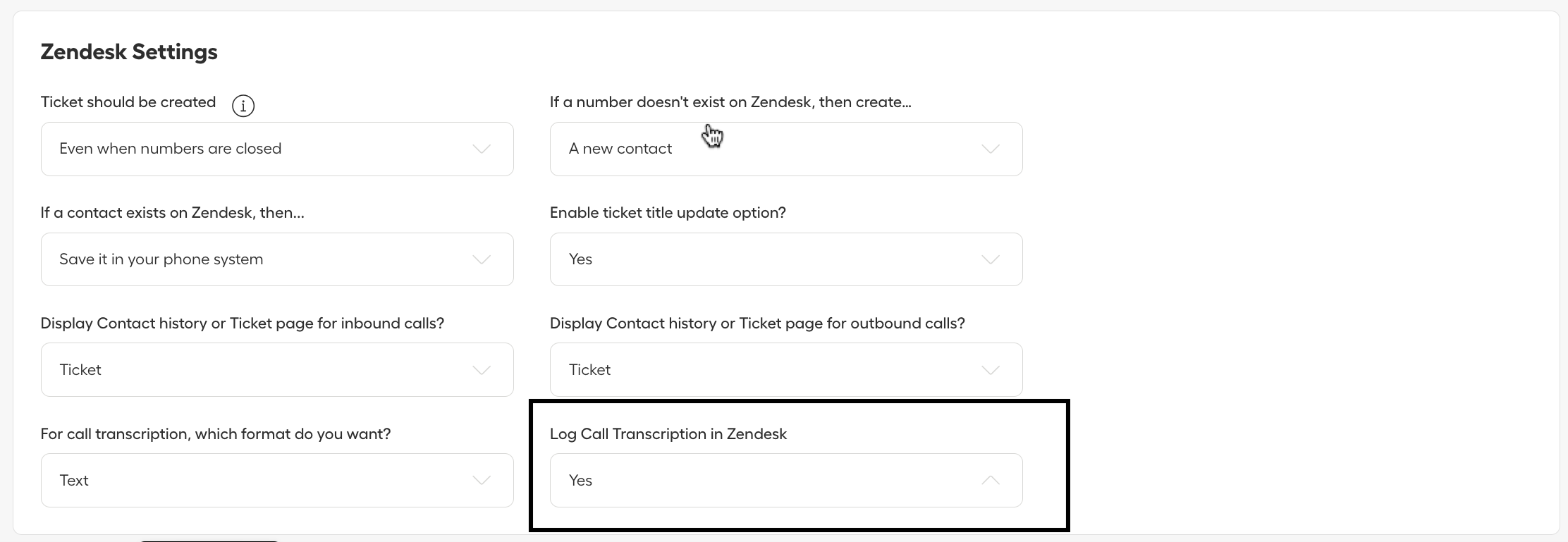 Zendesk transcription Event 1.png