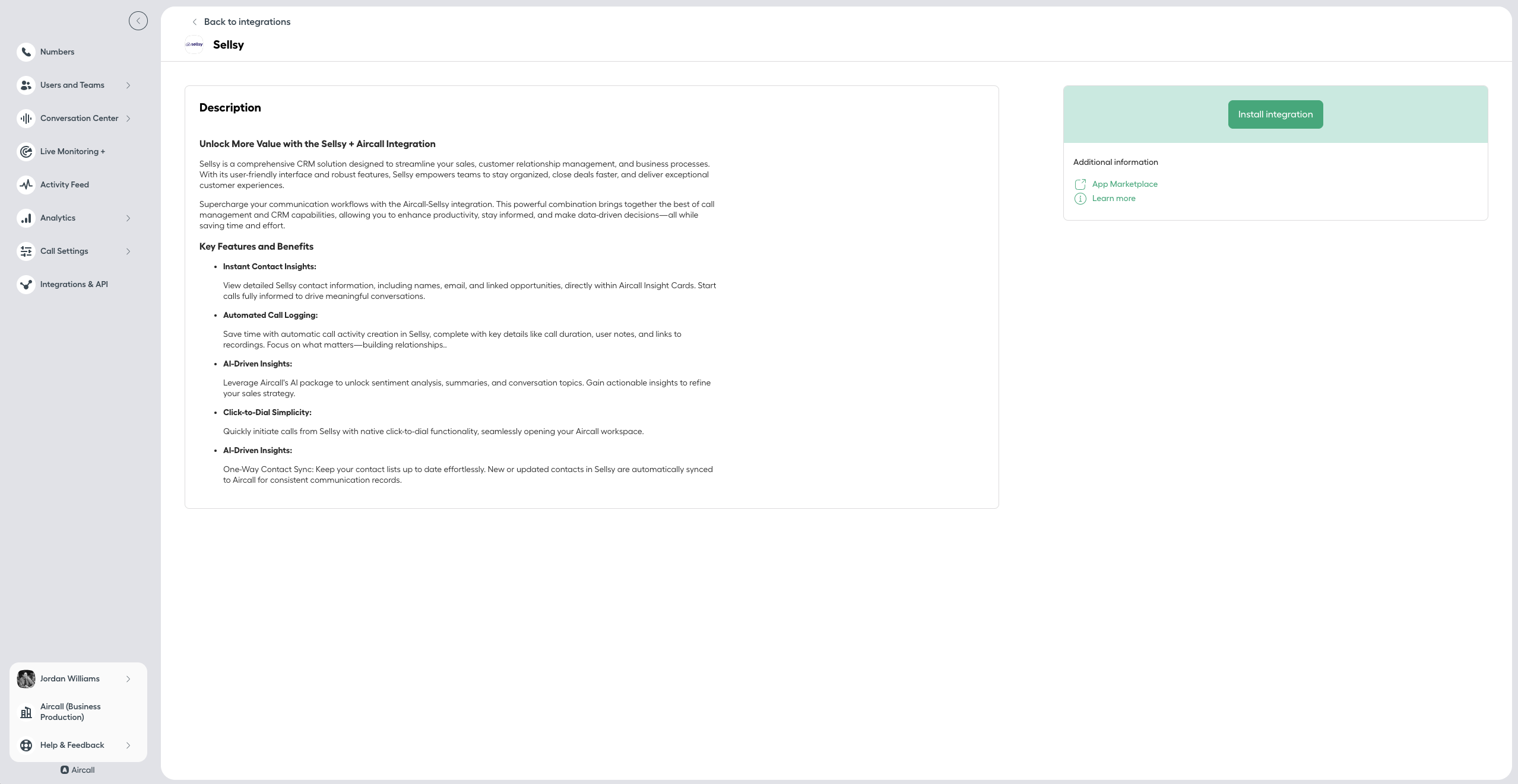 Screenshot 2025-01-31 at 4.40.42 PM.png