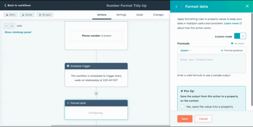 cut_trim_custom_formula-dae09927.gif