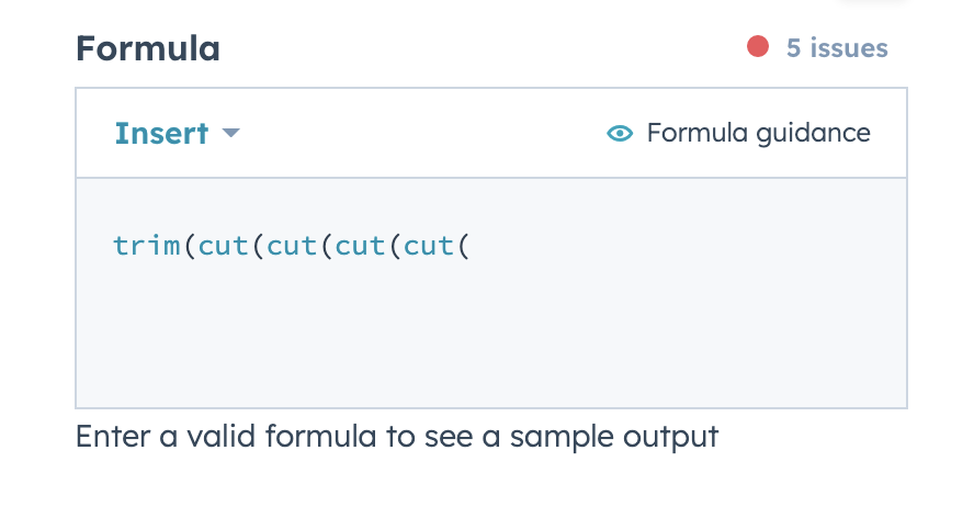 trim_cut-735f40fe.png