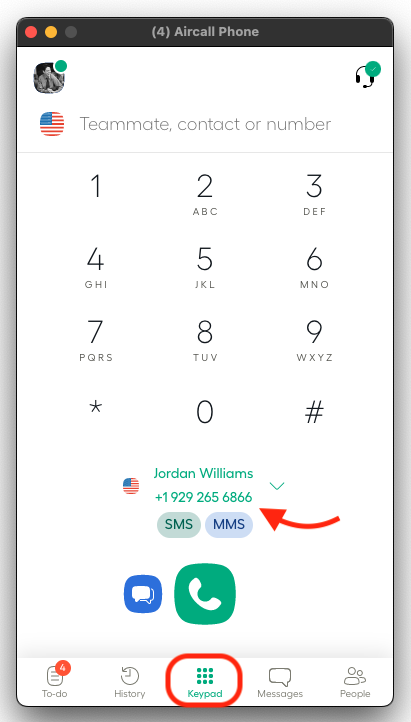 Screenshot 2024-03-18 at 1.44.10 AM.png