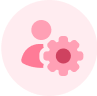 Illustration_Admin.png