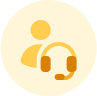 Illustration_Agent.png