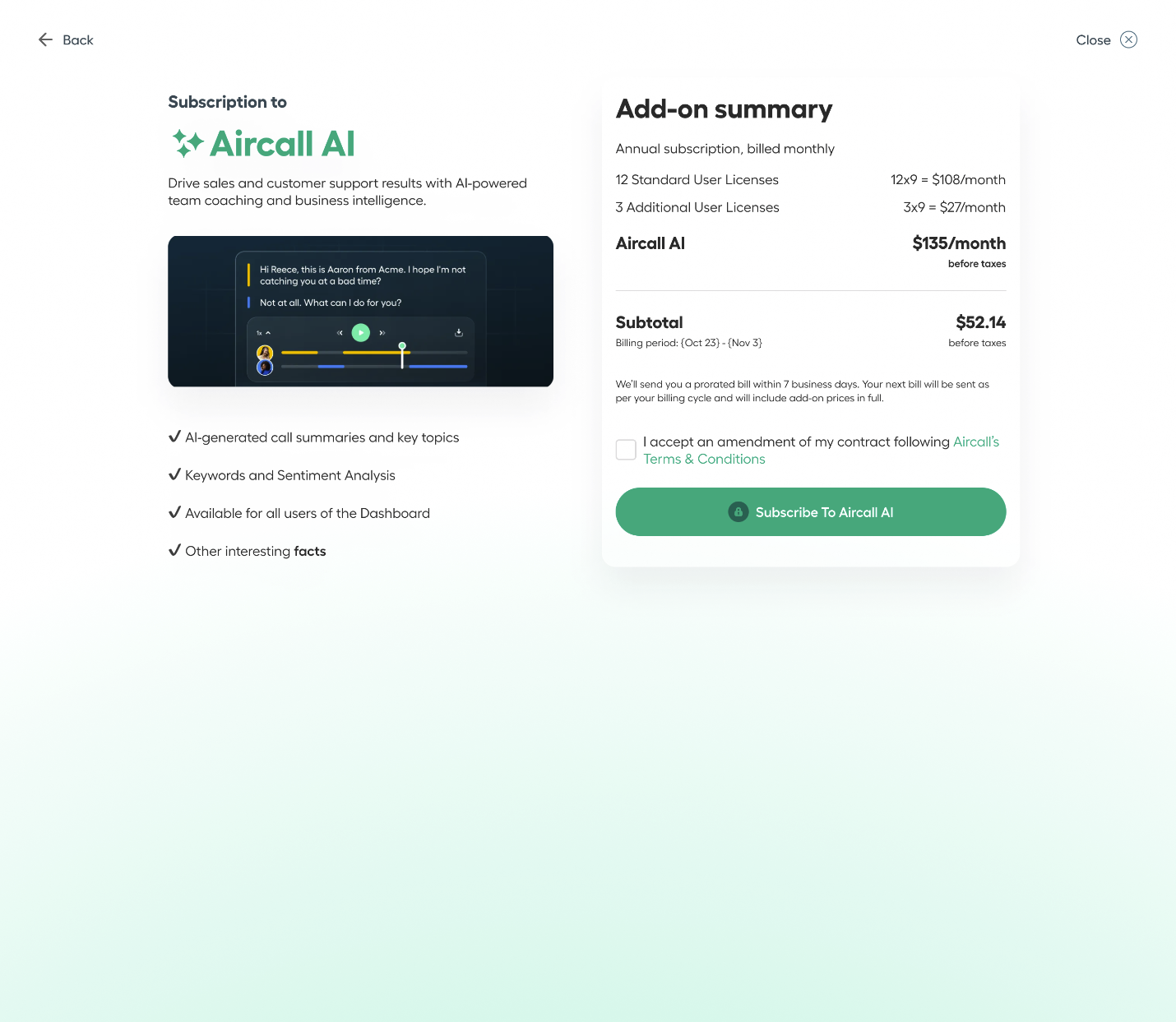 Screenshot 2025-02-04 at 6.12.53 PM.png