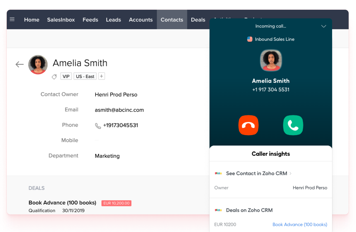 Zoho-01.png