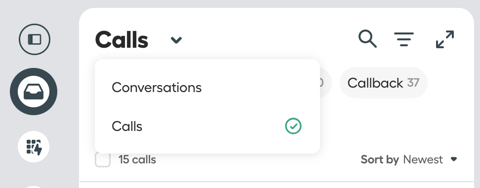 Screenshot 2025-02-25 at 11.28.04 AM.png