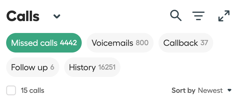 Screenshot 2025-02-25 at 11.29.49 AM.png