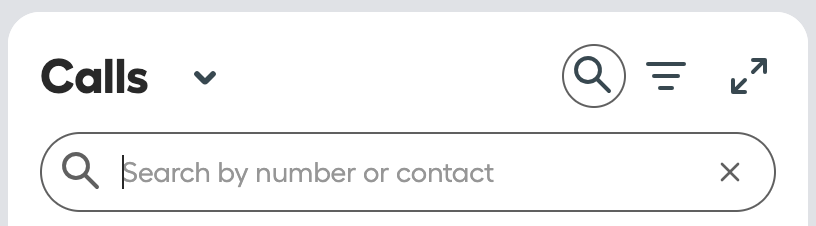 Screenshot 2025-02-25 at 11.48.46 AM.png
