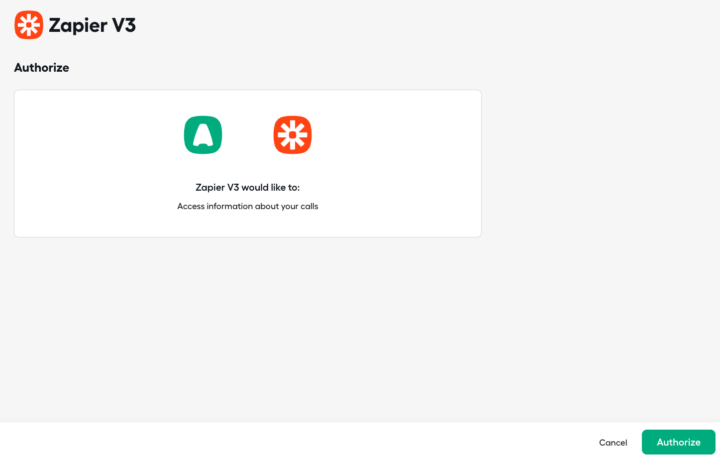 Screenshot 2024-02-03 at 1.37.49 AM.png