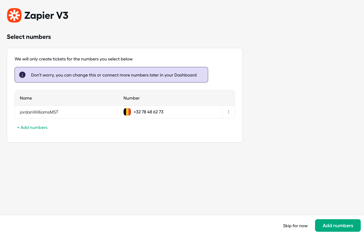 Screenshot 2024-02-03 at 1.39.18 AM.png