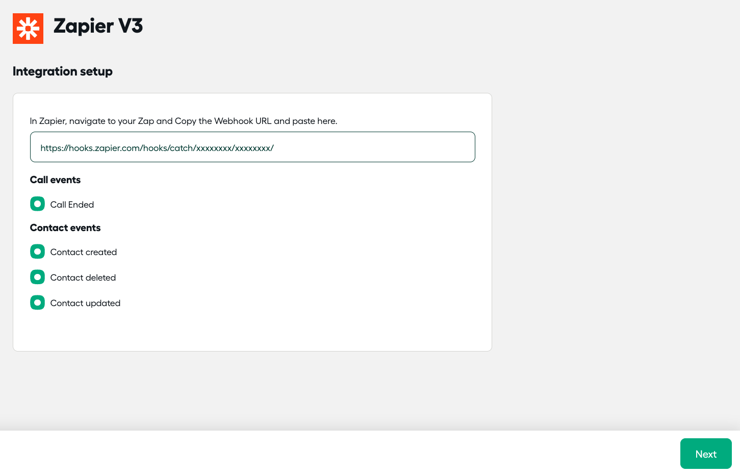 Screenshot 2024-02-03 at 2.00.29 AM.png