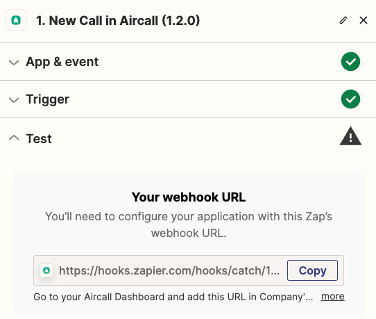 Screenshot 2024-02-03 at 1.55.13 AM.png