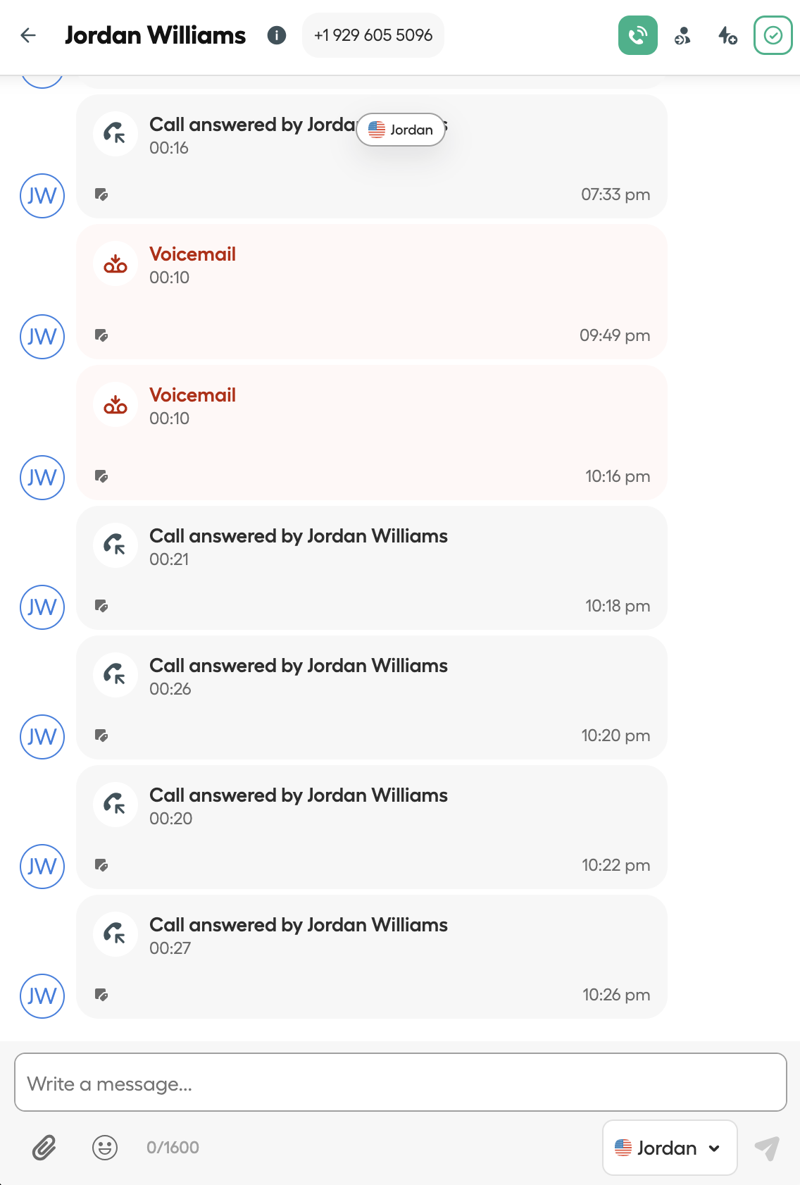 Screenshot 2025-03-05 at 8.52.28 PM.png