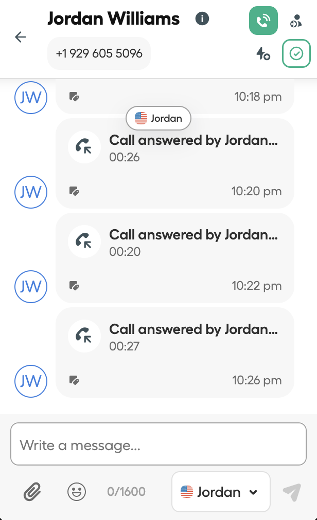 Screenshot 2025-03-05 at 8.54.31 PM.png