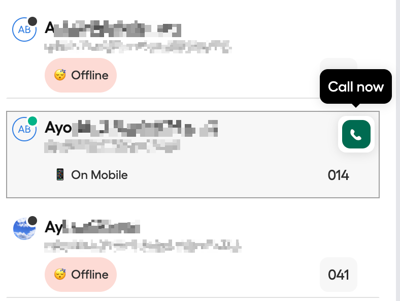 Screenshot 2025-03-05 at 7.45.58 PM.png