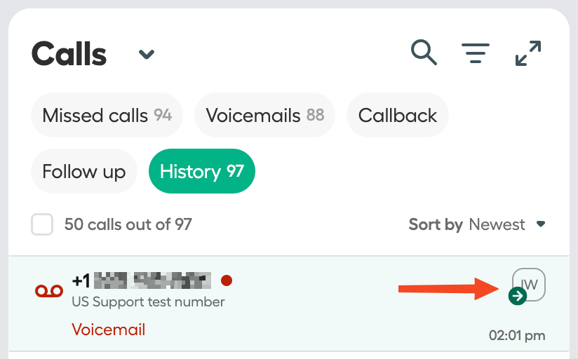 Screenshot 2025-03-04 at 5.43.58 PM.png