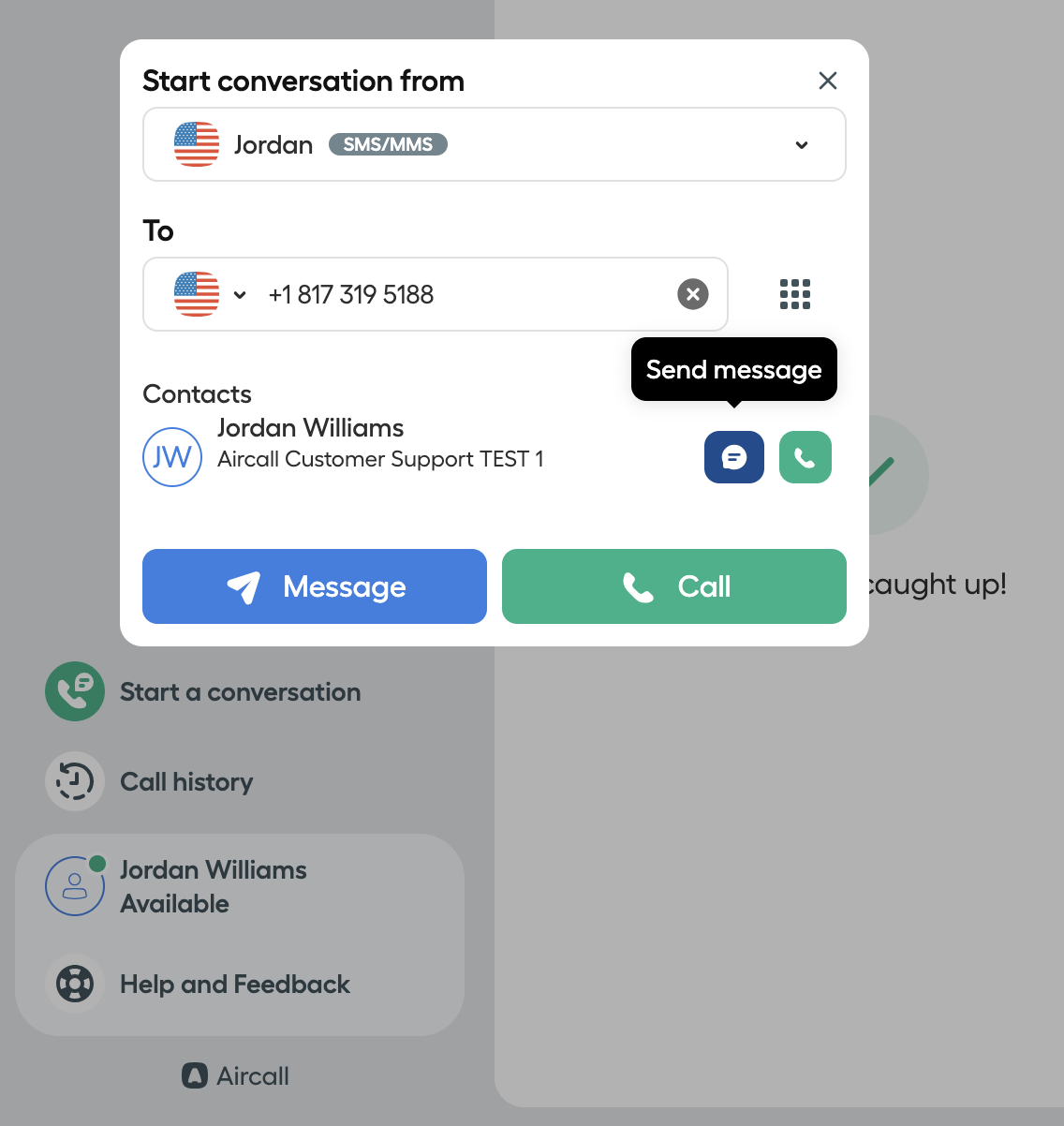 Screenshot 2025-03-06 at 6.41.19 PM.png