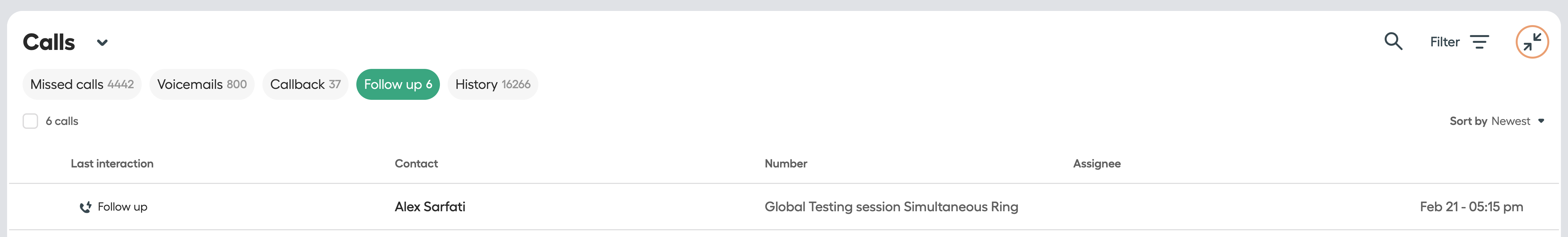 Screenshot 2025-02-25 at 11.58.14 AM.png