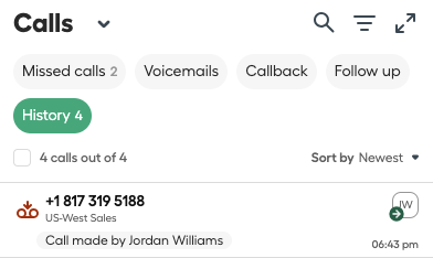 Screenshot 2025-03-05 at 6.44.20 PM.png