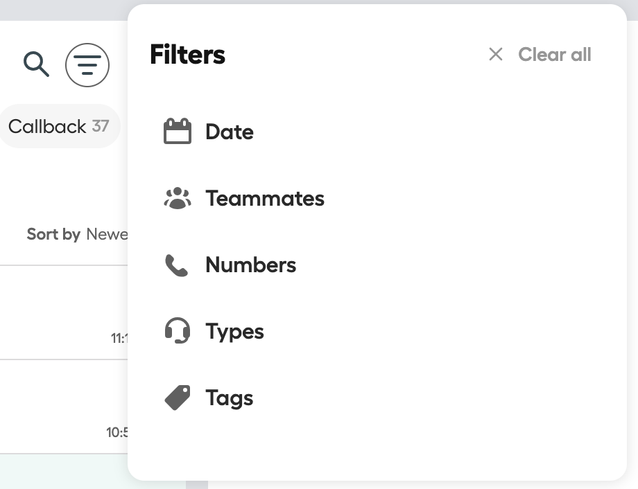 Screenshot 2025-02-25 at 11.41.54 AM.png