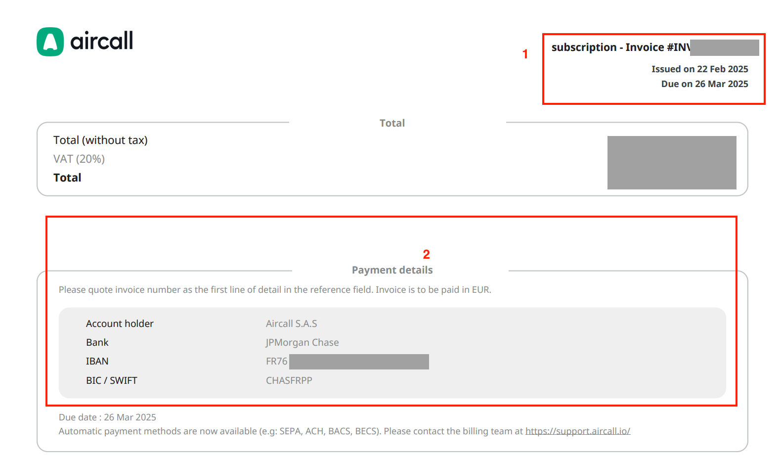 Screenshot 2025-03-14 at 11.12.28.png