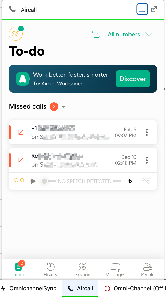Screenshot 2025-02-25 at 10.16.19.png