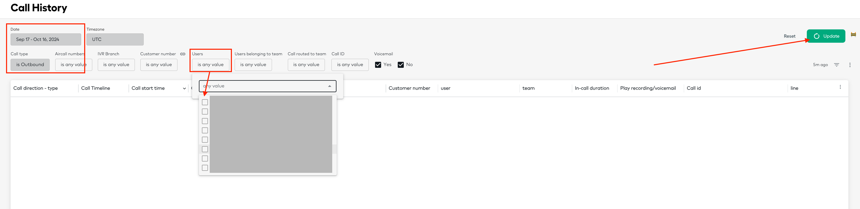 Screenshot 2025-03-17 at 12.34.46.png