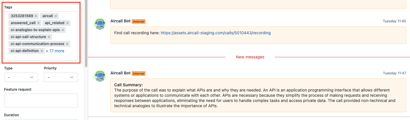 Screenshot 2024-05-15 at 5.47.31 PM.png