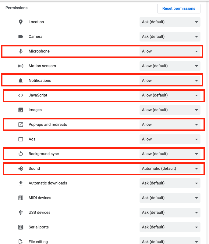 DashboardWebApp_Permissions.png