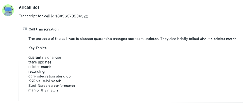 Screenshot 2024-05-15 at 6.05.28 PM.png