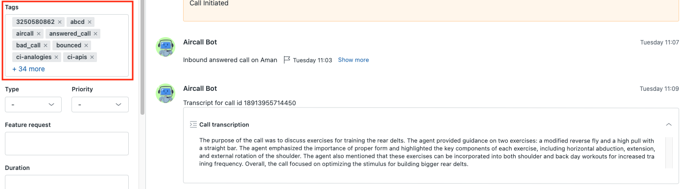 Screenshot 2024-05-15 at 6.06.07 PM.png