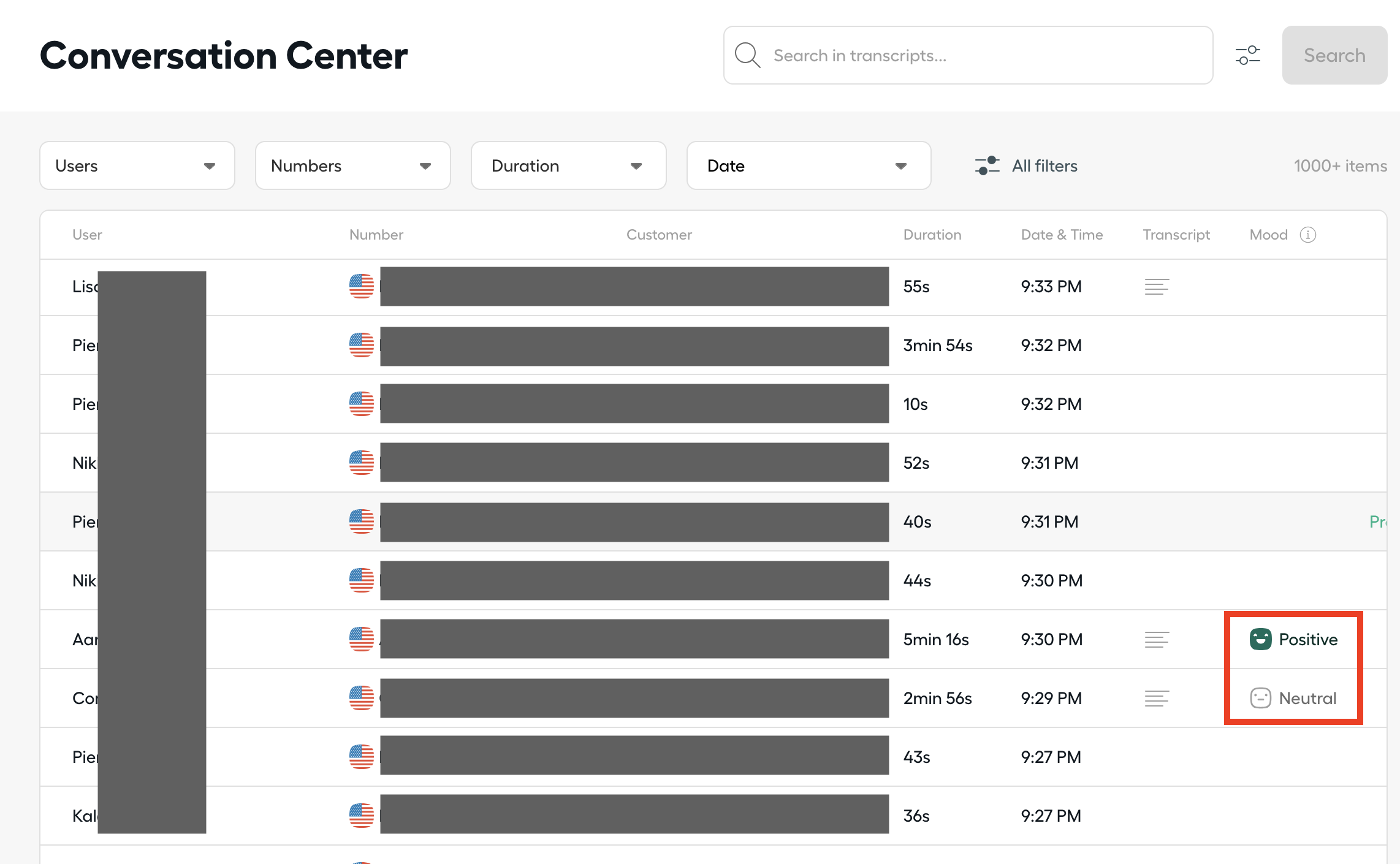 Screenshot 2024-04-19 at 21.42.46.png
