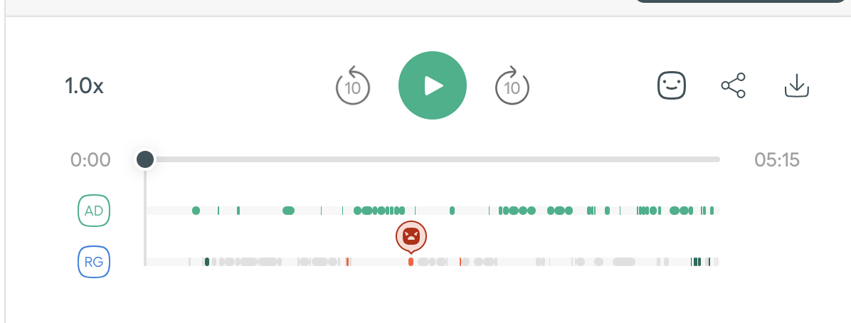 Screenshot 2024-04-19 at 21.42.24.png