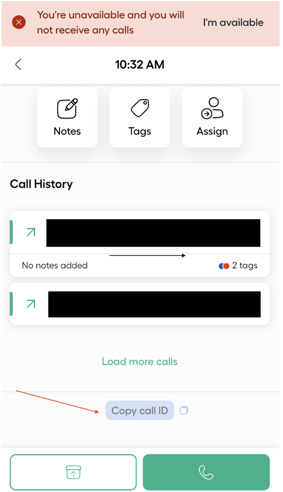 Screenshot 2024-02-21 at 13.03.36.png