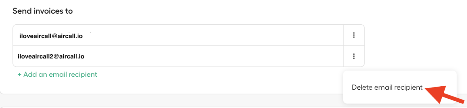 Screenshot 2024-07-15 at 13.53.55.png