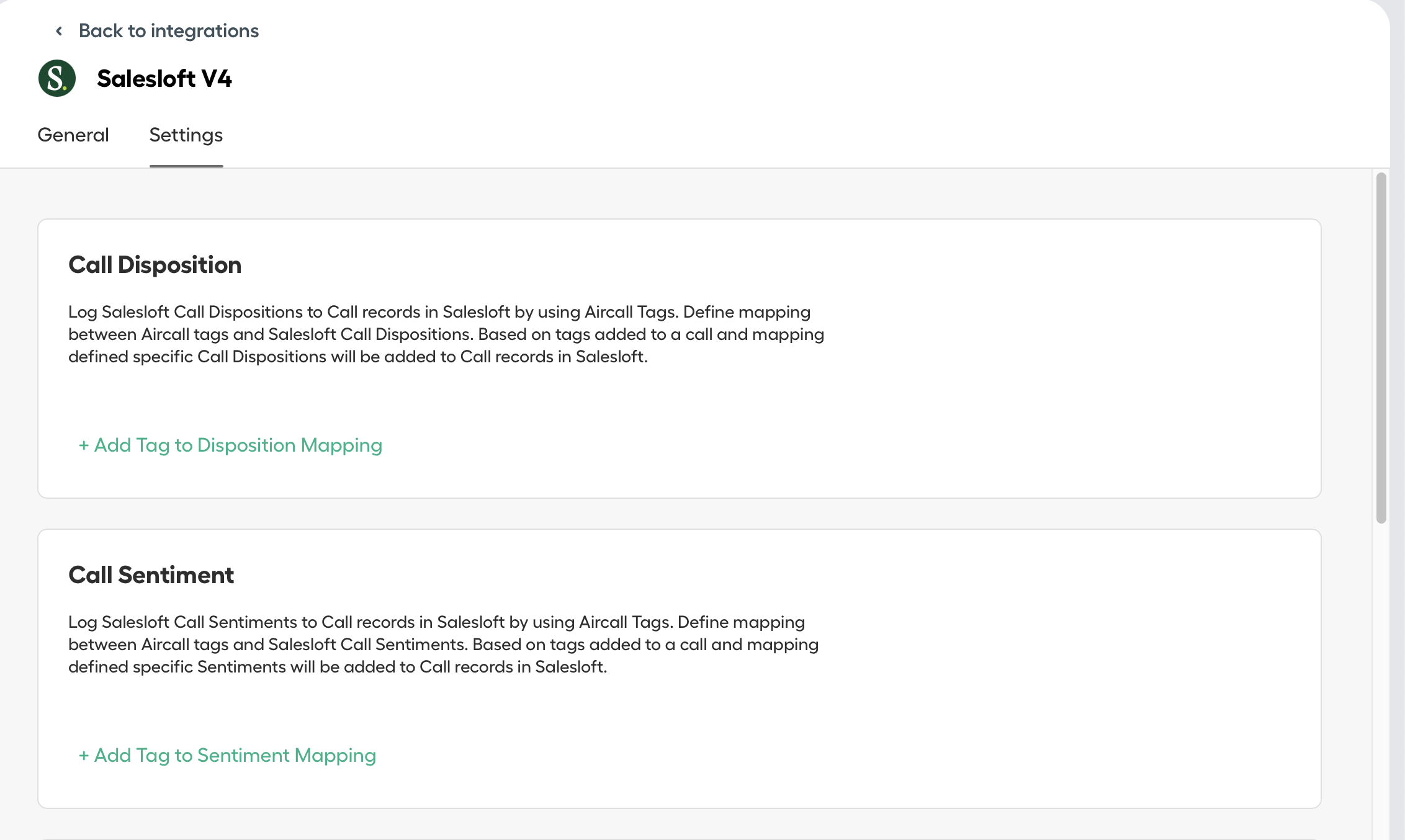 Screenshot 2025-03-10 at 3.54.51 PM.png