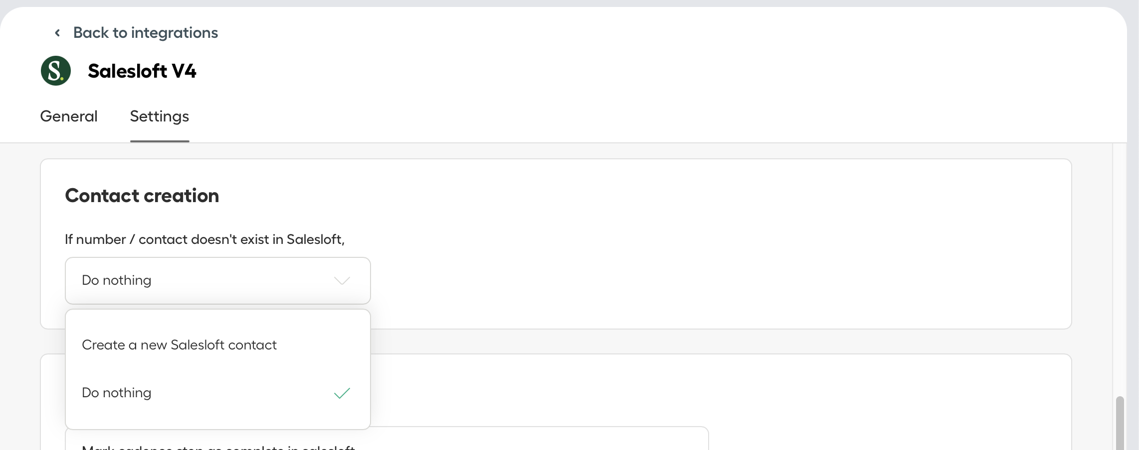 Screenshot 2025-03-10 at 4.32.24 PM.png