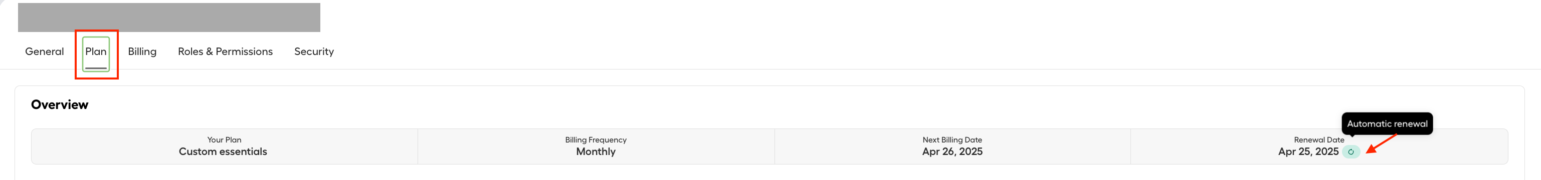 Screenshot 2025-03-31 at 14.44.05.png